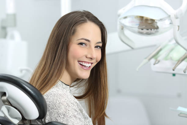 Best Traditional Braces  in Oakridge, OR